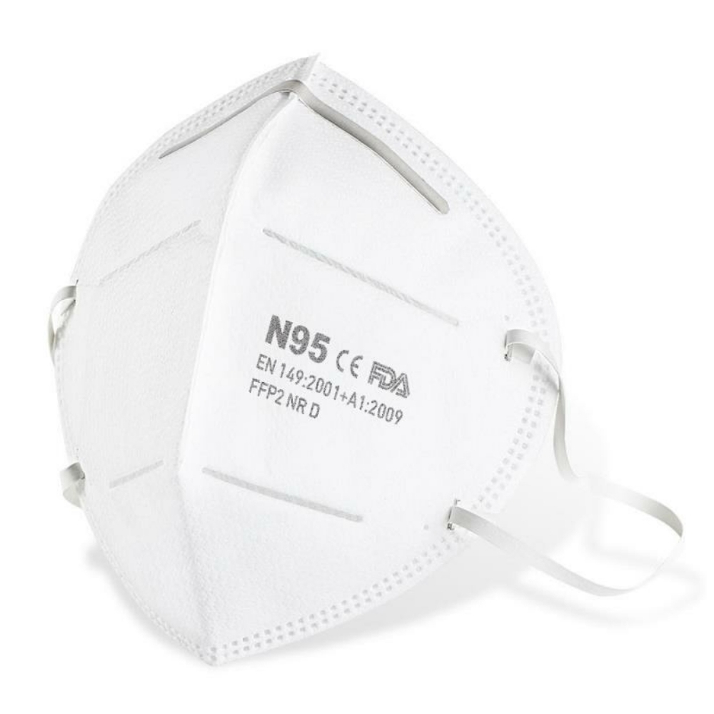 Medical Mask